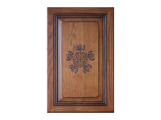 點擊查看詳細信息<br>標題：實木櫥柜 閱讀次數(shù)：2238