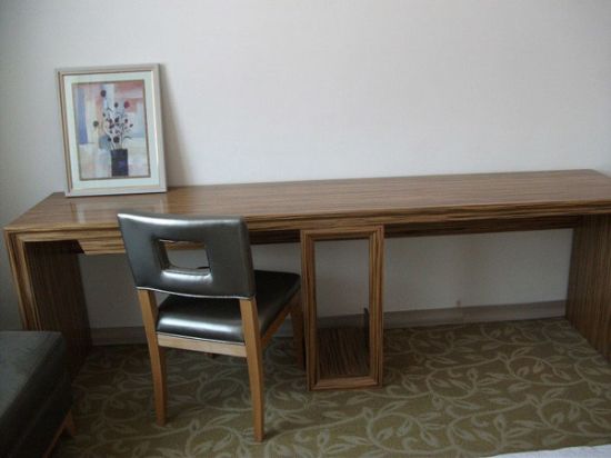 點擊查看詳細信息<br>標題：客房系列 閱讀次數(shù)：1960