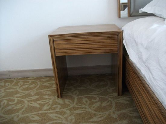 點擊查看詳細信息<br>標題：客房系列 閱讀次數(shù)：1739