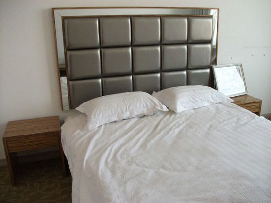 點擊查看詳細信息<br>標題：客房系列 閱讀次數(shù)：2035