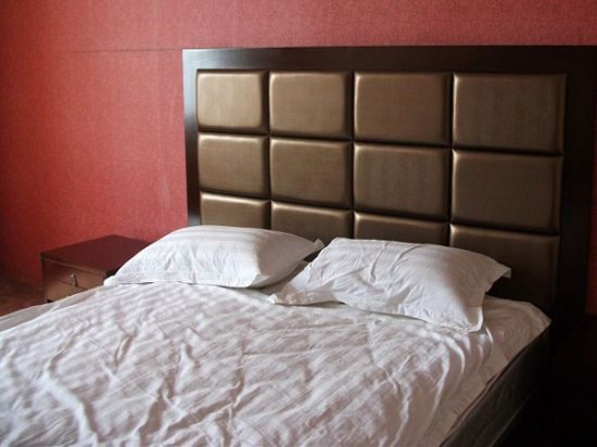 點(diǎn)擊查看詳細(xì)信息<br>標(biāo)題：客房系列 閱讀次數(shù)：2460