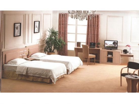 點(diǎn)擊查看詳細(xì)信息<br>標(biāo)題：客房系列 閱讀次數(shù)：2236