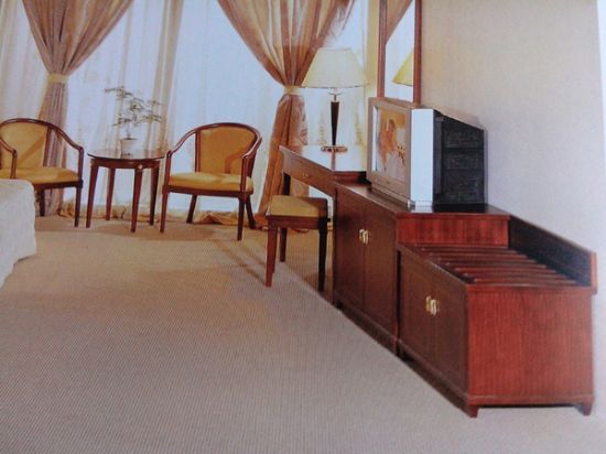 點(diǎn)擊查看詳細(xì)信息<br>標(biāo)題：客房系列 閱讀次數(shù)：2196