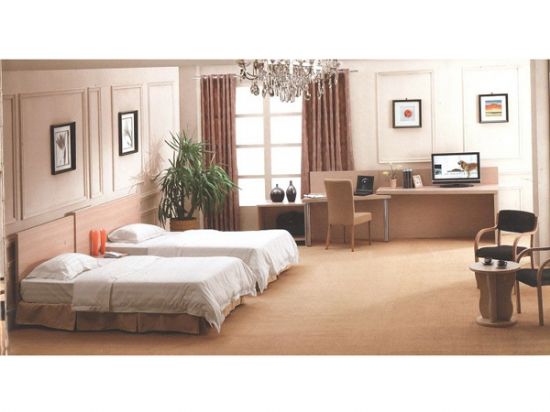 點(diǎn)擊查看詳細(xì)信息<br>標(biāo)題：客房系列 閱讀次數(shù)：2411