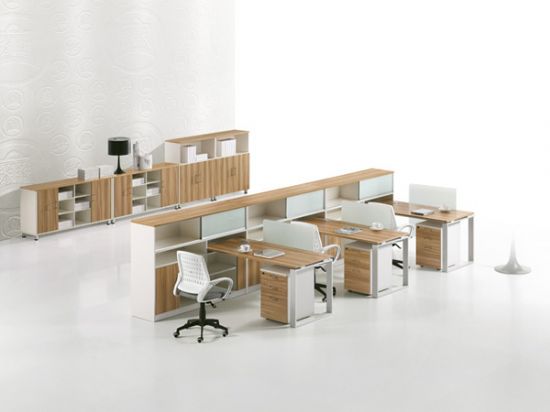 點擊查看詳細信息<br>標題：膠板屏風 閱讀次數(shù)：1988