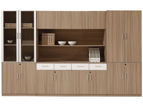 點(diǎn)擊查看詳細(xì)信息<br>標(biāo)題：膠板屏風(fēng) 閱讀次數(shù)：2610