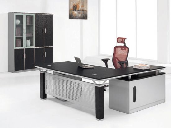 點(diǎn)擊查看詳細(xì)信息<br>標(biāo)題：膠板屏風(fēng) 閱讀次數(shù)：2590