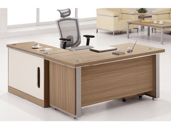 點(diǎn)擊查看詳細(xì)信息<br>標(biāo)題：膠板屏風(fēng) 閱讀次數(shù)：2560