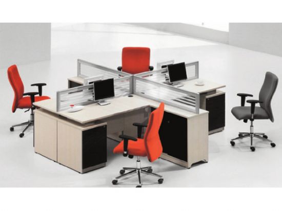 點(diǎn)擊查看詳細(xì)信息<br>標(biāo)題：膠板屏風(fēng) 閱讀次數(shù)：2607