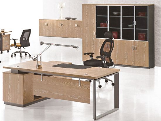 點(diǎn)擊查看詳細(xì)信息<br>標(biāo)題：膠板屏風(fēng) 閱讀次數(shù)：2604