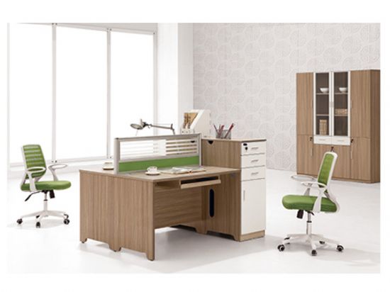 點(diǎn)擊查看詳細(xì)信息<br>標(biāo)題：膠板屏風(fēng) 閱讀次數(shù)：2424