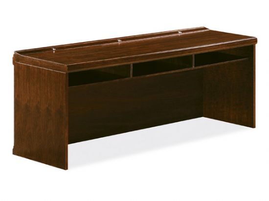 點(diǎn)擊查看詳細(xì)信息<br>標(biāo)題：會(huì)議桌 閱讀次數(shù)：2723