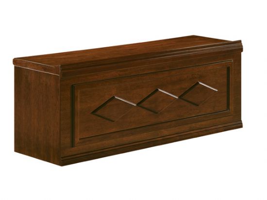 點(diǎn)擊查看詳細(xì)信息<br>標(biāo)題：會(huì)議桌 閱讀次數(shù)：1702