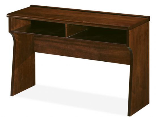 點(diǎn)擊查看詳細(xì)信息<br>標(biāo)題：會(huì)議桌 閱讀次數(shù)：1742