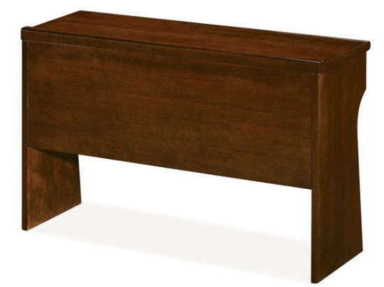 點(diǎn)擊查看詳細(xì)信息<br>標(biāo)題：會(huì)議桌 閱讀次數(shù)：1887