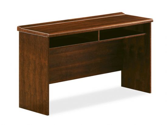 點(diǎn)擊查看詳細(xì)信息<br>標(biāo)題：會(huì)議桌 閱讀次數(shù)：1233