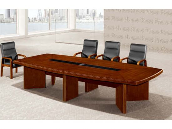 點擊查看詳細信息<br>標題：會議桌 閱讀次數(shù)：2894