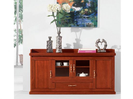 點(diǎn)擊查看詳細(xì)信息<br>標(biāo)題：茶幾、茶水柜 閱讀次數(shù)：2640