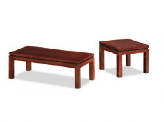 點(diǎn)擊查看詳細(xì)信息<br>標(biāo)題：茶幾、茶水柜 閱讀次數(shù)：2631