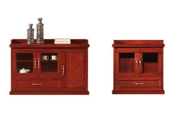 點(diǎn)擊查看詳細(xì)信息<br>標(biāo)題：茶幾、茶水柜 閱讀次數(shù)：2304