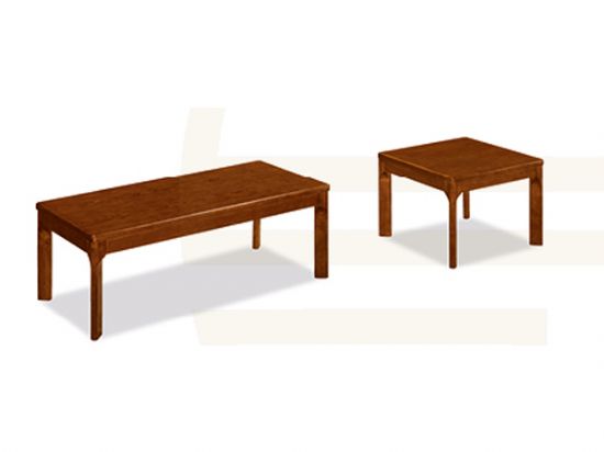 點(diǎn)擊查看詳細(xì)信息<br>標(biāo)題：茶幾、茶水柜 閱讀次數(shù)：2478