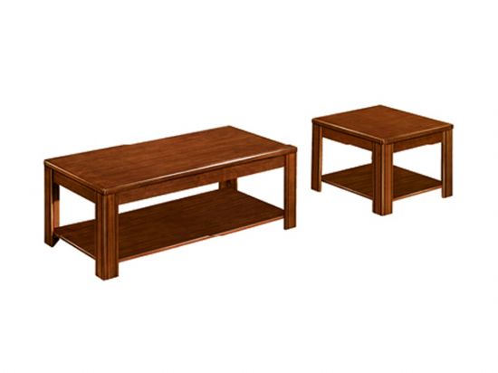 點(diǎn)擊查看詳細(xì)信息<br>標(biāo)題：茶幾、茶水柜 閱讀次數(shù)：2619