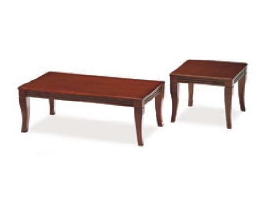 點(diǎn)擊查看詳細(xì)信息<br>標(biāo)題：茶幾、茶水柜 閱讀次數(shù)：2643