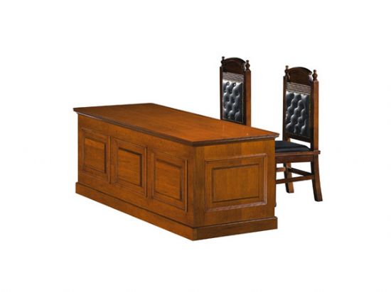 點(diǎn)擊查看詳細(xì)信息<br>標(biāo)題：訴訟臺(tái) 閱讀次數(shù)：4061