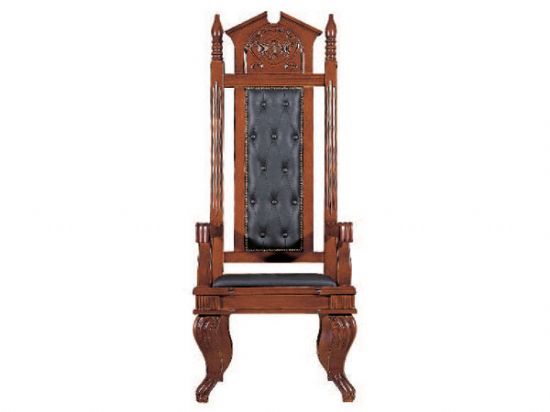 點(diǎn)擊查看詳細(xì)信息<br>標(biāo)題：法官椅 閱讀次數(shù)：4561