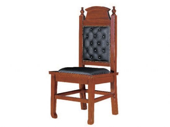 點(diǎn)擊查看詳細(xì)信息<br>標(biāo)題：書(shū)記椅 訴訟椅 閱讀次數(shù)：4589