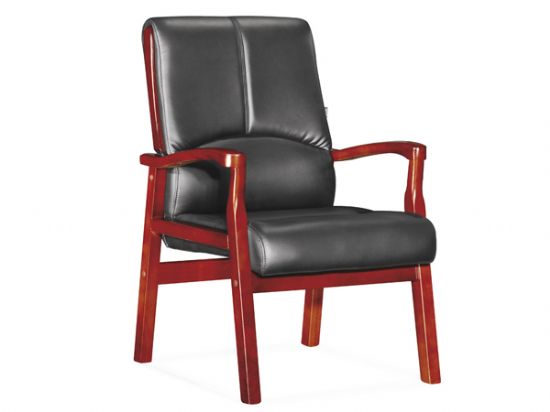 點(diǎn)擊查看詳細(xì)信息<br>標(biāo)題：辦公椅系列 閱讀次數(shù)：3528