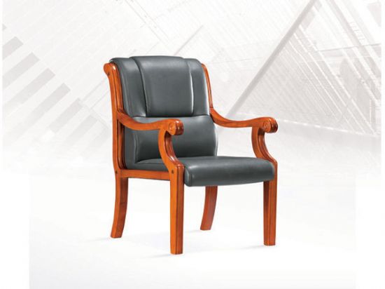 點(diǎn)擊查看詳細(xì)信息<br>標(biāo)題：辦公椅系列 閱讀次數(shù)：3576