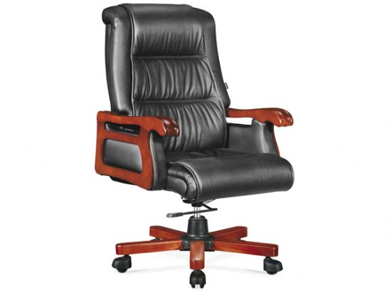 點(diǎn)擊查看詳細(xì)信息<br>標(biāo)題：辦公椅系列 閱讀次數(shù)：3300