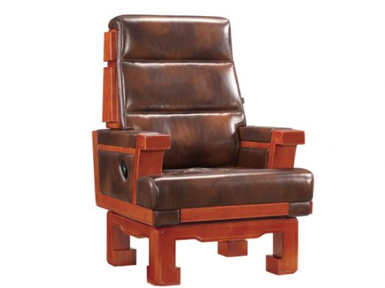 點(diǎn)擊查看詳細(xì)信息<br>標(biāo)題：辦公椅系列 閱讀次數(shù)：3354