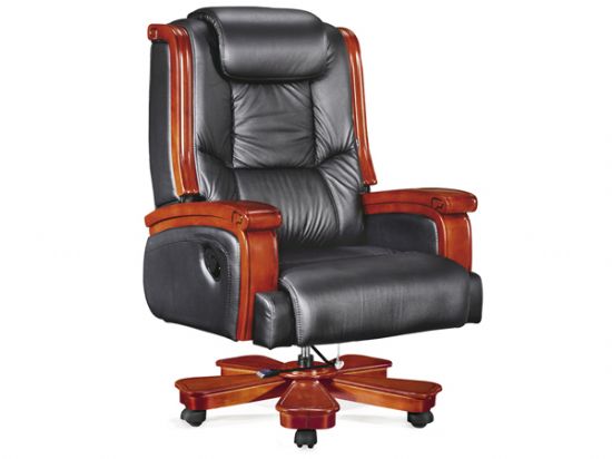 點(diǎn)擊查看詳細(xì)信息<br>標(biāo)題：辦公椅系列 閱讀次數(shù)：3358