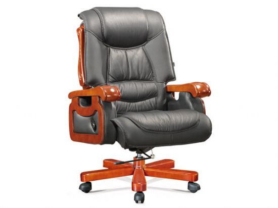 點(diǎn)擊查看詳細(xì)信息<br>標(biāo)題：辦公椅系列 閱讀次數(shù)：3496