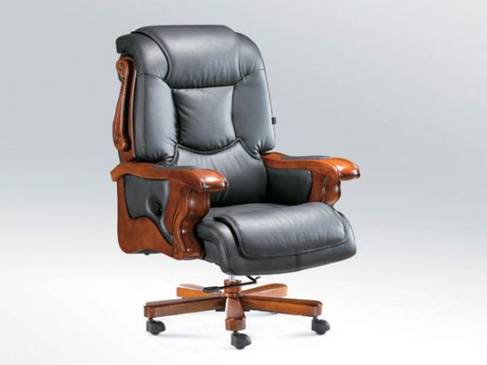 點(diǎn)擊查看詳細(xì)信息<br>標(biāo)題：辦公椅系列 閱讀次數(shù)：3510