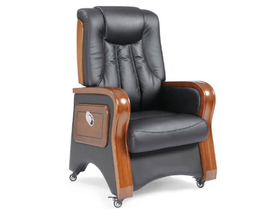 點(diǎn)擊查看詳細(xì)信息<br>標(biāo)題：辦公椅系列 閱讀次數(shù)：3543