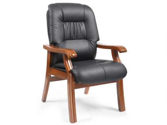 點(diǎn)擊查看詳細(xì)信息<br>標(biāo)題：辦公椅系列 閱讀次數(shù)：3558