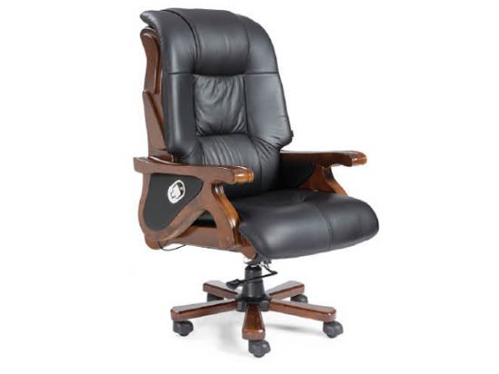 點(diǎn)擊查看詳細(xì)信息<br>標(biāo)題：辦公椅系列 閱讀次數(shù)：3609