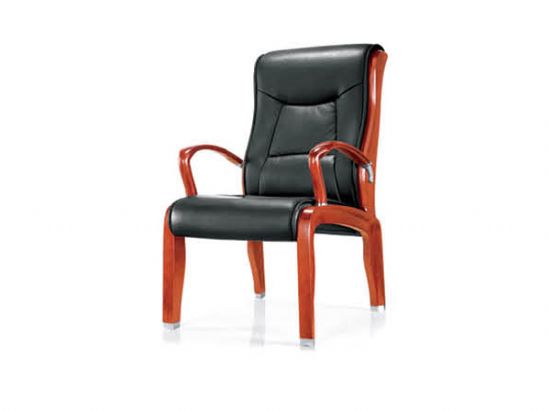 點(diǎn)擊查看詳細(xì)信息<br>標(biāo)題：辦公椅系列 閱讀次數(shù)：3739