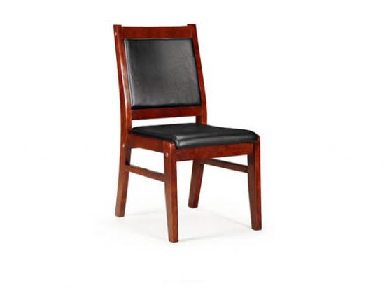 點(diǎn)擊查看詳細(xì)信息<br>標(biāo)題：辦公椅系列 閱讀次數(shù)：4182