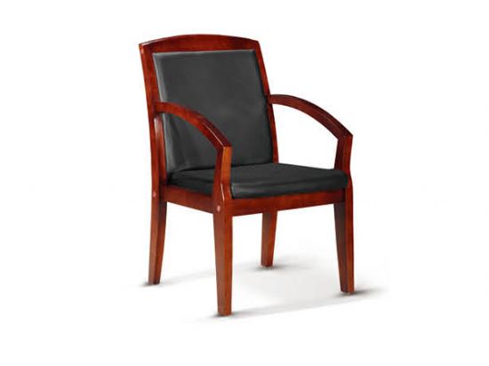 點(diǎn)擊查看詳細(xì)信息<br>標(biāo)題：辦公椅系列 閱讀次數(shù)：3584