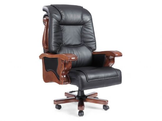 點(diǎn)擊查看詳細(xì)信息<br>標(biāo)題：辦公椅系列 閱讀次數(shù)：3709