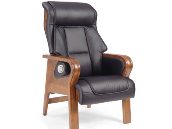 點(diǎn)擊查看詳細(xì)信息<br>標(biāo)題：辦公椅系列 閱讀次數(shù)：3669