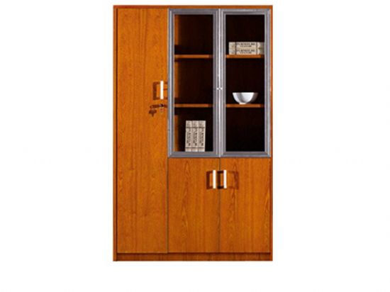 點(diǎn)擊查看詳細(xì)信息<br>標(biāo)題：書(shū)櫥 閱讀次數(shù)：3823