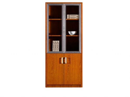 點(diǎn)擊查看詳細(xì)信息<br>標(biāo)題：書(shū)櫥 閱讀次數(shù)：3566