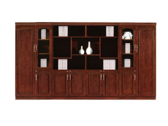 點(diǎn)擊查看詳細(xì)信息<br>標(biāo)題：書(shū)櫥 閱讀次數(shù)：3495