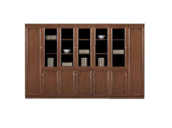 點(diǎn)擊查看詳細(xì)信息<br>標(biāo)題：書(shū)櫥 閱讀次數(shù)：3680