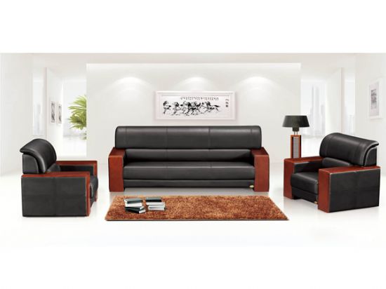 點(diǎn)擊查看詳細(xì)信息<br>標(biāo)題：沙發(fā) 閱讀次數(shù)：3624